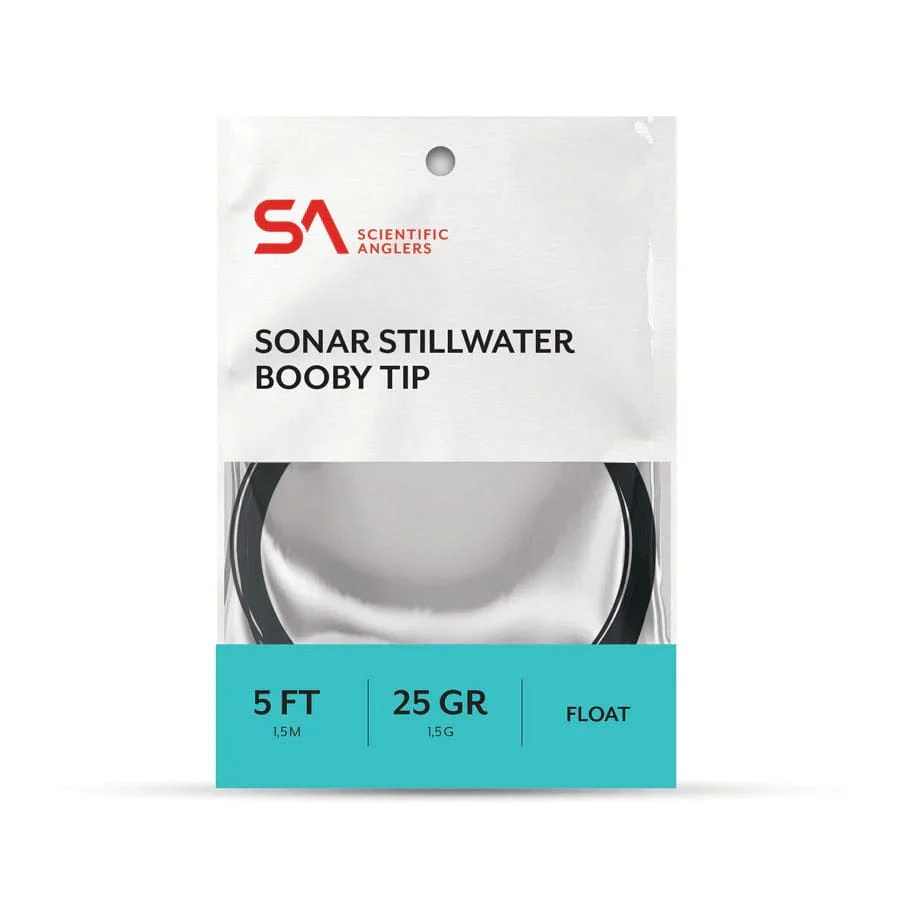 Fly Lines Sale